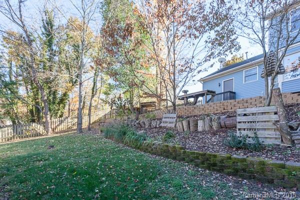 4 North Leslie Lane - Photo 24