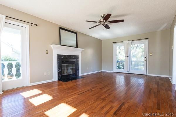 4 North Leslie Lane - Photo 4