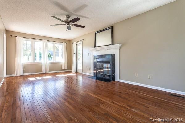 4 North Leslie Lane - Photo 5