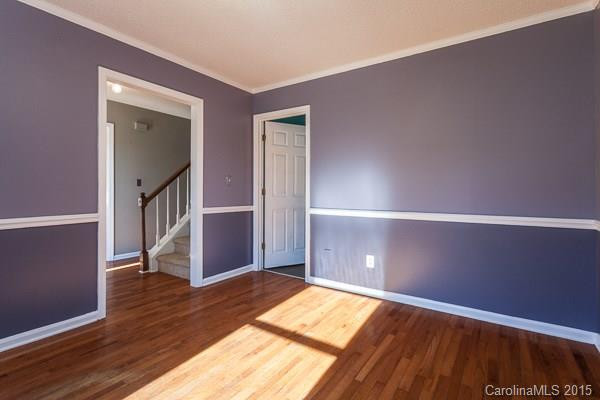 4 North Leslie Lane - Photo 6