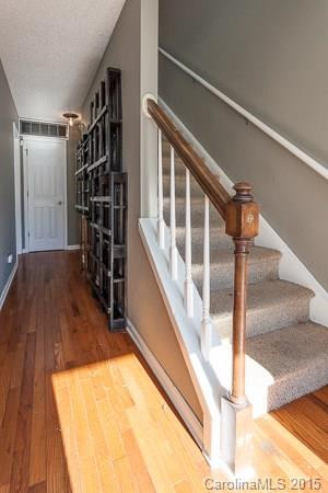 4 North Leslie Lane - Photo 7