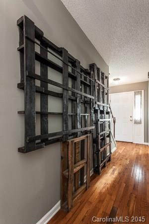 4 North Leslie Lane - Photo 8