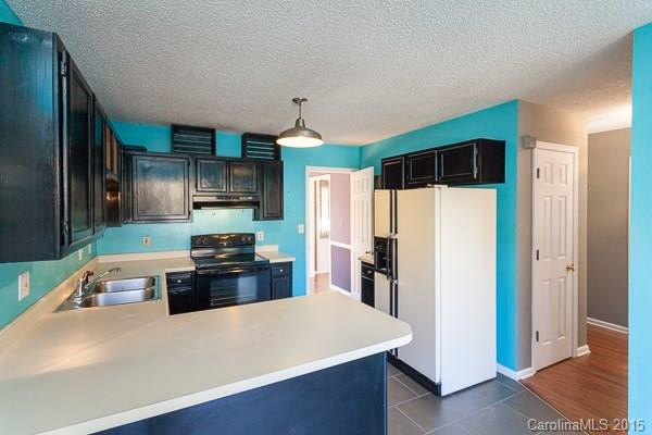 4 North Leslie Lane - Photo 9