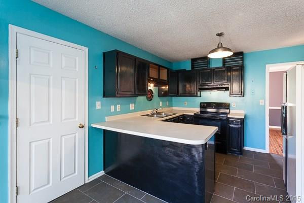 4 North Leslie Lane - Photo 10