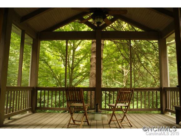 101 Ellis Pearson Road - Photo 11