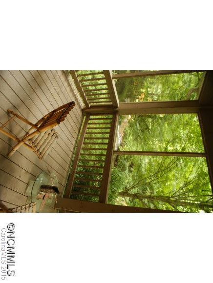 101 Ellis Pearson Road - Photo 12