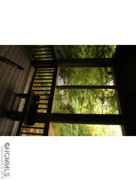 101 Ellis Pearson Road - Photo 13