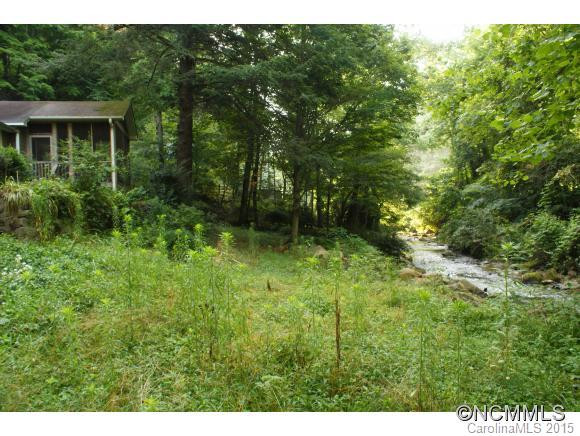 101 Ellis Pearson Road - Photo 14