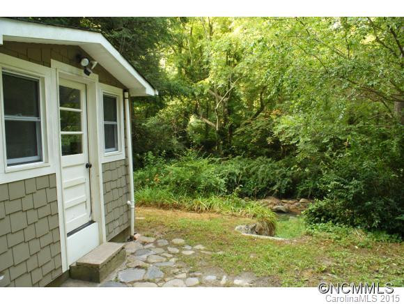 101 Ellis Pearson Road - Photo 15