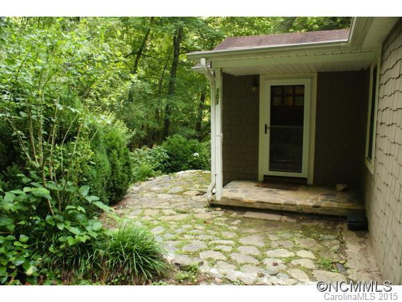 101 Ellis Pearson Road - Photo 3