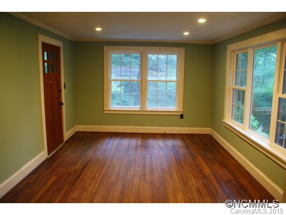 101 Ellis Pearson Road - Photo 4