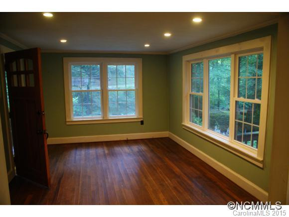 101 Ellis Pearson Road - Photo 5
