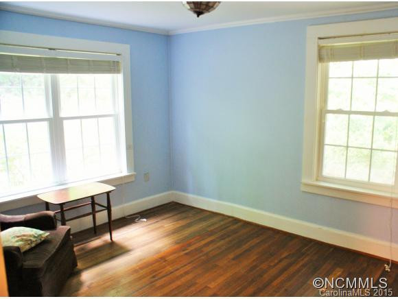 101 Ellis Pearson Road - Photo 6