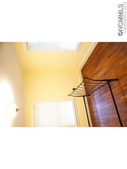 101 Ellis Pearson Road - Photo 7