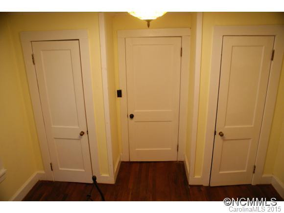 101 Ellis Pearson Road - Photo 8
