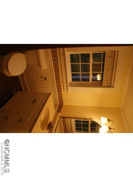 101 Ellis Pearson Road - Photo 9