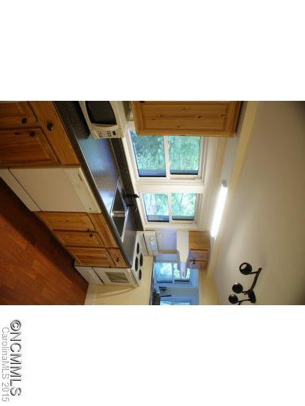 101 Ellis Pearson Road - Photo 10