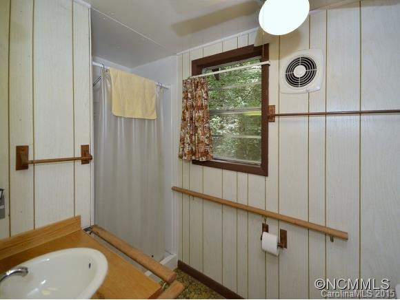 2223 Secluded Valley Road - Photo 11
