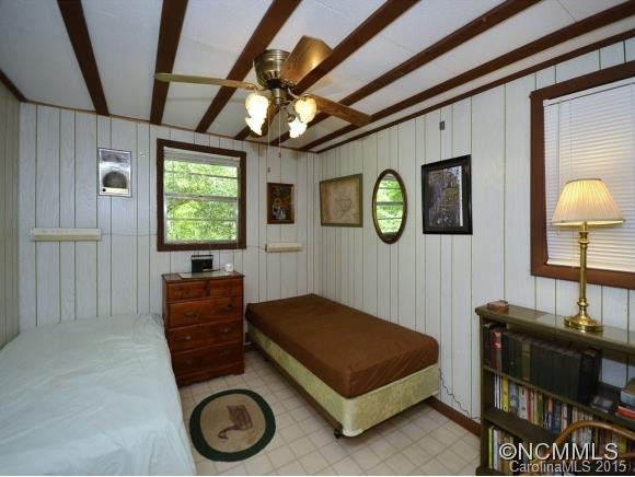 2223 Secluded Valley Road - Photo 12