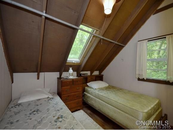 2223 Secluded Valley Road - Photo 13
