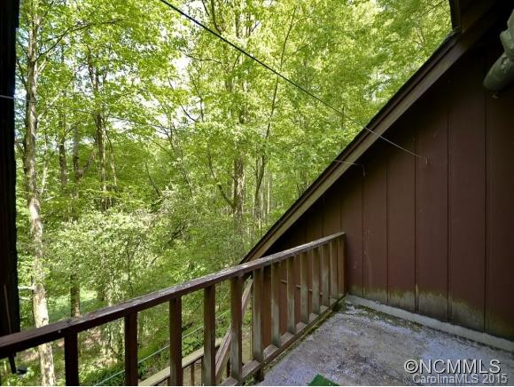 2223 Secluded Valley Road - Photo 15