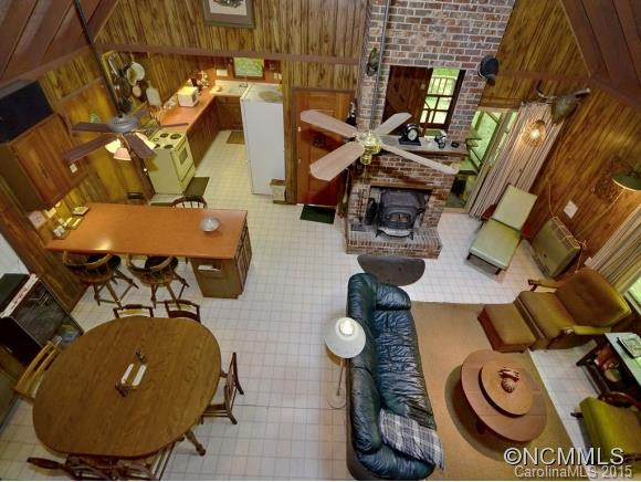 2223 Secluded Valley Road - Photo 16