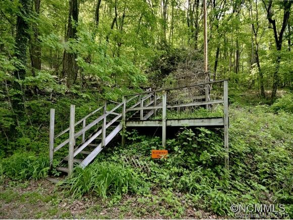 2223 Secluded Valley Road - Photo 18