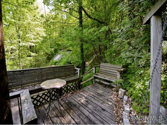 2223 Secluded Valley Road - Photo 19