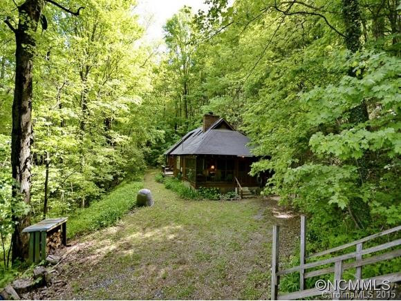 2223 Secluded Valley Road - Photo 20