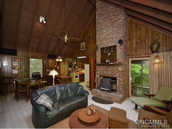 2223 Secluded Valley Road - Photo 3