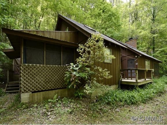 2223 Secluded Valley Road - Photo 21