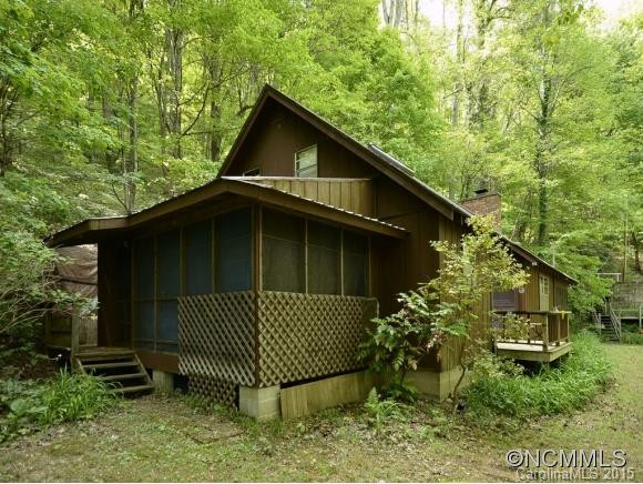 2223 Secluded Valley Road - Photo 22