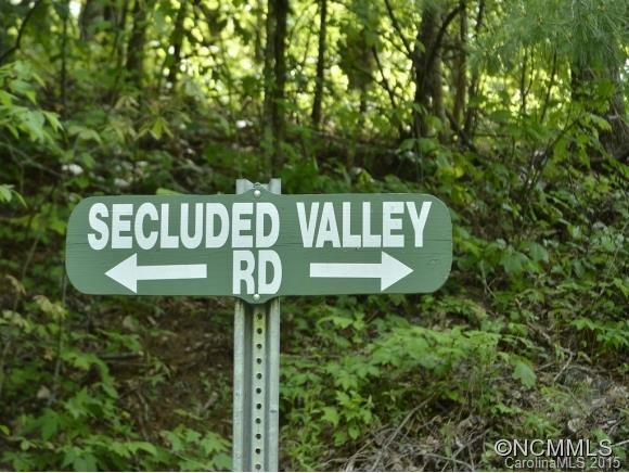 2223 Secluded Valley Road - Photo 23