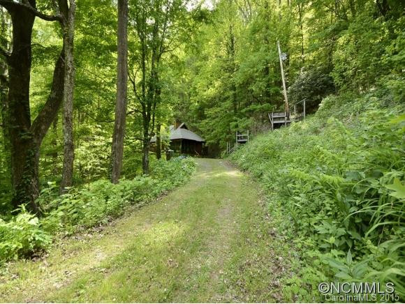 2223 Secluded Valley Road - Photo 24