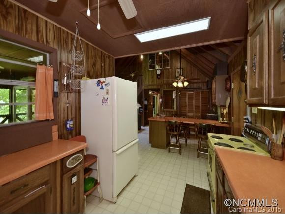 2223 Secluded Valley Road - Photo 6