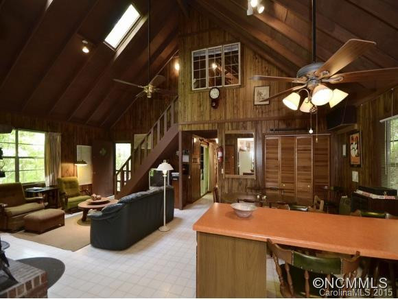 2223 Secluded Valley Road - Photo 8
