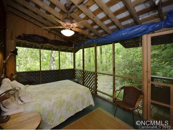 2223 Secluded Valley Road - Photo 9
