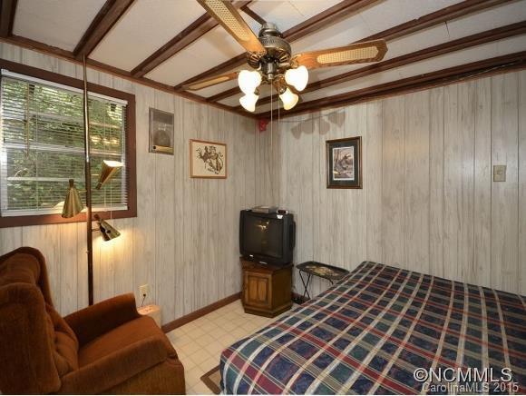 2223 Secluded Valley Road - Photo 10