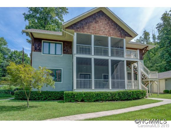 502 Rhododendron Ave - Photo 2
