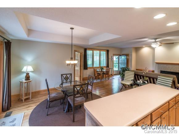 502 Rhododendron Ave - Photo 12