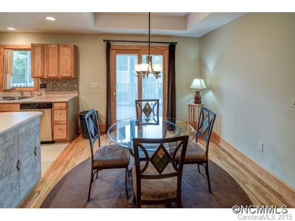 502 Rhododendron Ave - Photo 13