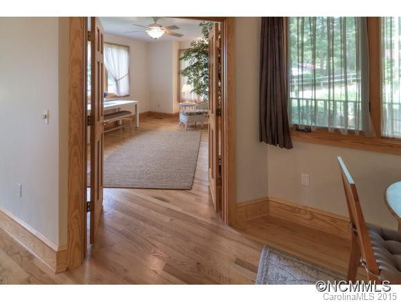 502 Rhododendron Ave - Photo 14