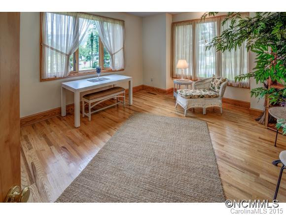 502 Rhododendron Ave - Photo 15