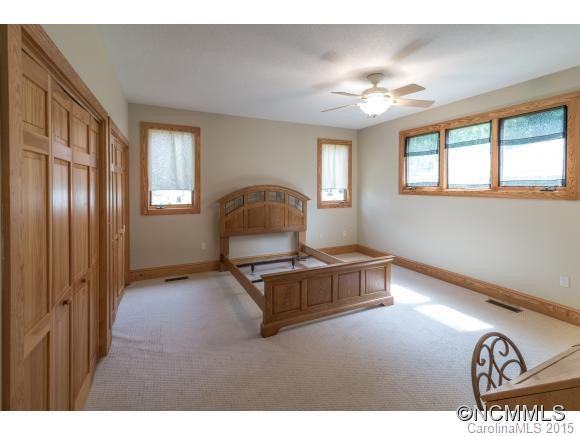 502 Rhododendron Ave - Photo 17