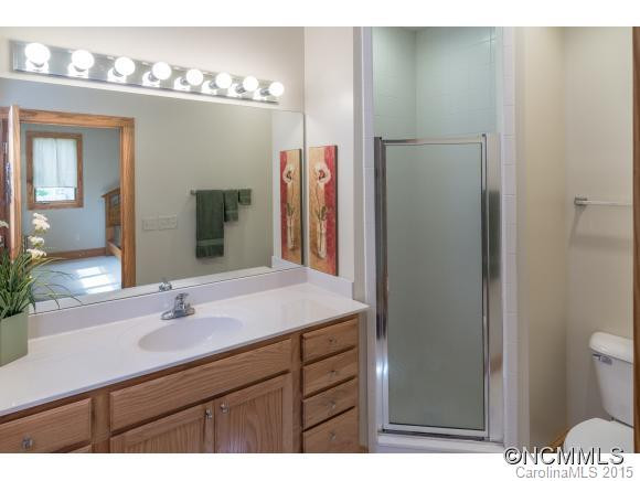 502 Rhododendron Ave - Photo 18