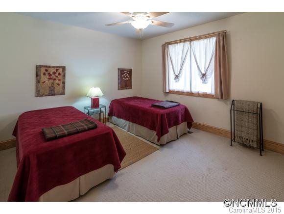 502 Rhododendron Ave - Photo 19
