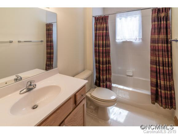 502 Rhododendron Ave - Photo 20