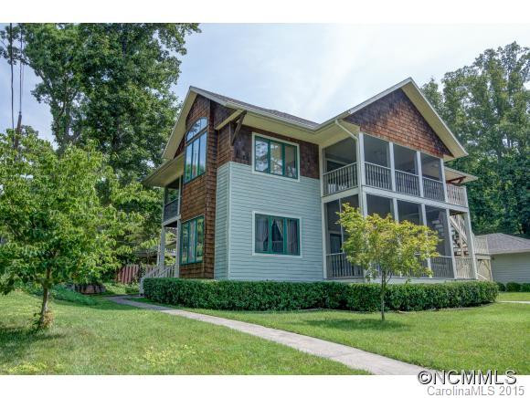 502 Rhododendron Ave - Photo 3