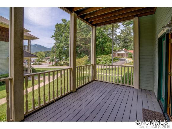 502 Rhododendron Ave - Photo 21