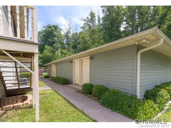 502 Rhododendron Ave - Photo 22